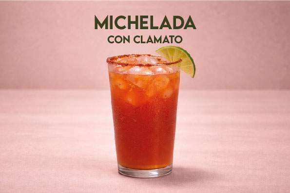 Michelada